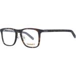 Timberland Мъжки Рамка за очила Timberland TB1688-D 55052 (0889214162229)