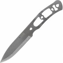CASS-13200 Casstrom No.10 SFK Blade Sc/CS