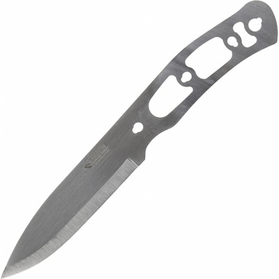 CASS-13200 Casstrom No.10 SFK Blade Sc/CS
