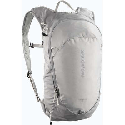 Salomon Туристическа раница Salomon Trailblazer 10 l cloudburst/paloma/silver