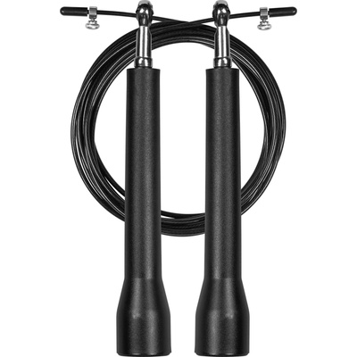 REBEL ACTIVE RBA-3201