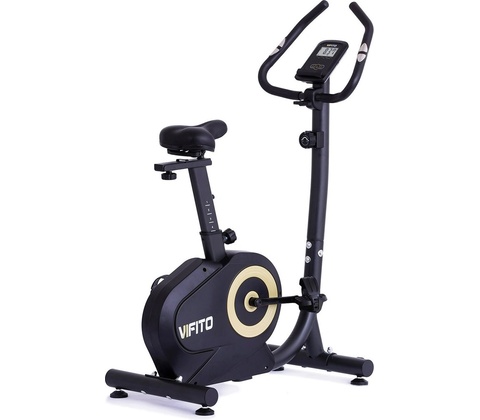 VIFITO Evo 500