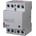 ETI R63-40 230V
