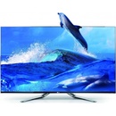 LG 47LM960V