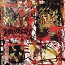 Kruelty - Untopia CD