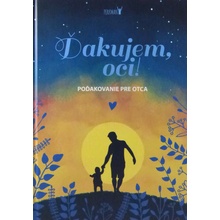 Ďakujem, oci! - Perkman