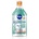 Nivea Derma Skin Clear почистваща мицеларна вода против несъвършенства на кожата 400ml