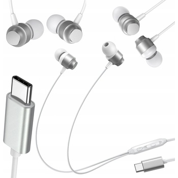 Joyroom JR-EC06 USB-C