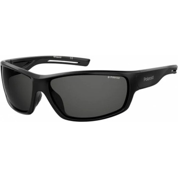 Image 1 of Polaroid PLD 7029/S 807/M9