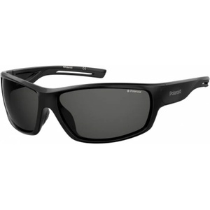 Polaroid PLD 7029/S 807/M9 Слънчеви очила