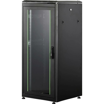Digitus 26U DN-19 26U-6/6-B-1