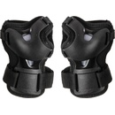 Rollerblade Gear Wristguard