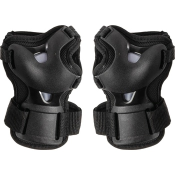 Rollerblade Gear Wristguard