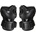 Rollerblade Gear Wristguard
