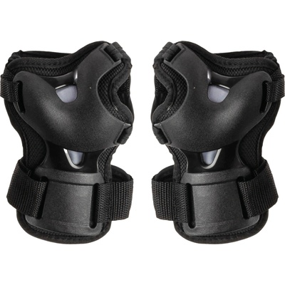 Rollerblade Gear Wristguard