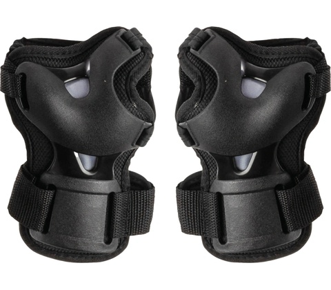 Rollerblade Gear Wristguard