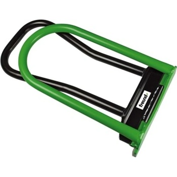 Freund 92080000