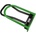 Freund 92080000