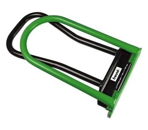 Freund 92080000