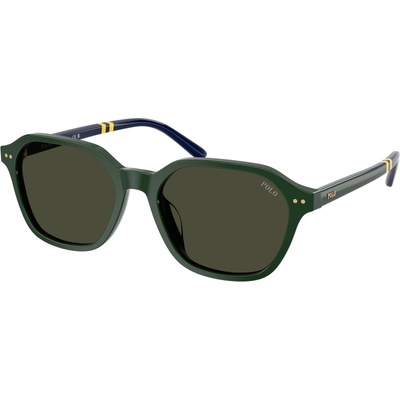 Ralph Lauren PH4234U 614082 (PH4234U 614082)