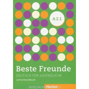 Beste Freunde | Lena Töpler (ISBN: 9783194210523)