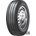 Hankook Vantra Transit RA58 ( 195/60 R16C 99/97H )