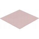 Thermal Grizzly Minus Pad 8 100 x 100 x 0,5 mm TG-MP8-100-100-05-1R