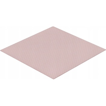 Thermal Grizzly Minus Pad 8 100 x 100 x 0,5 mm TG-MP8-100-100-05-1R