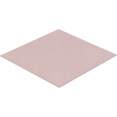 Thermal Grizzly Minus Pad 8 100 x 100 x 0,5 mm TG-MP8-100-100-05-1R