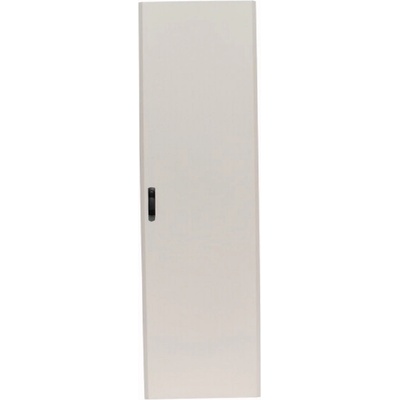 Noark Ex9CH63 40 240V 50/60Hz