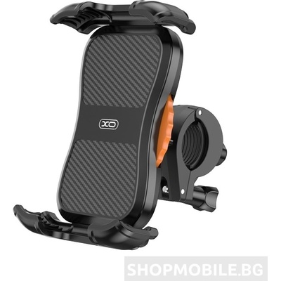 XO Универсална стойка xo c113 за Велосипед, Тротинетка, Мотор (c113)