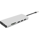 eStuff ES623009