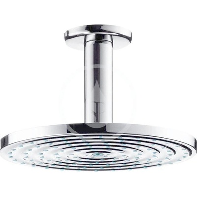 Hansgrohe Raindance 27478000