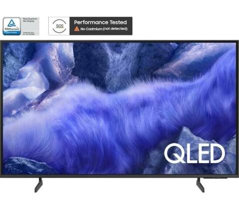Samsung QE55QEF1AU