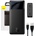 Baseus PPBD050101