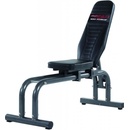 Finnlo Bioforce Power-Bench