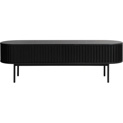 Unique Furniture Siena 48x160 cm