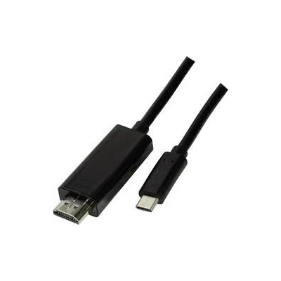 LogiLink UA0329