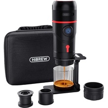 HiBREW H4