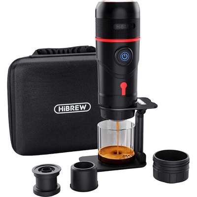 HiBREW H4