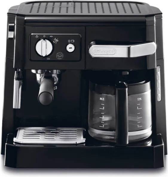 DeLonghi BCO410