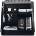 DeLonghi BCO410
