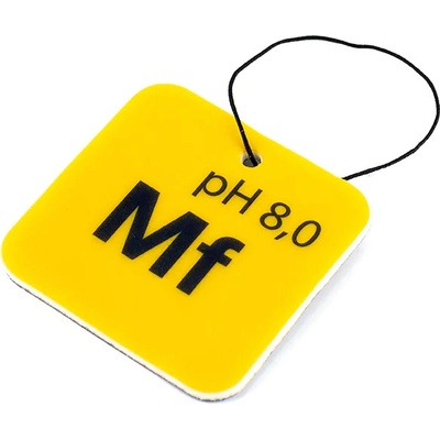 Koch Chemie Mf - Vôňa ocean