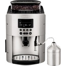 Image 1 of Krups EA815E Pisa S Line