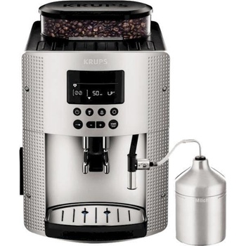 Image 1 of Krups EA815E Pisa S Line