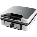 Cecotec Fun Gofrestone 4Inox