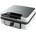 Cecotec Fun Gofrestone 4Inox