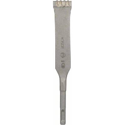 BOSCH Spárový sekáč SDS-plus 200 x 32 mm 1608690015