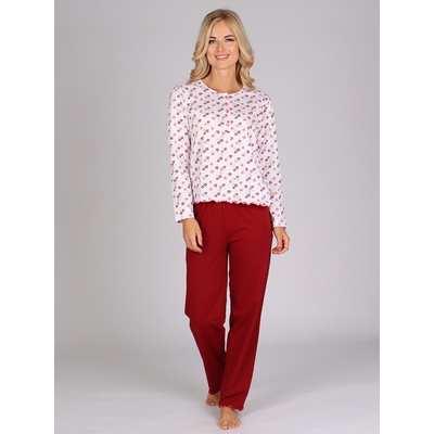 EVONA P CLOE P CLOE BASS