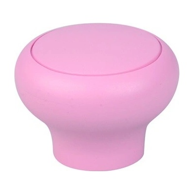 Tulip FUNGA ružová 45 mm